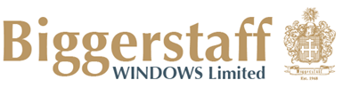 Biggerstaff Windows Ltd