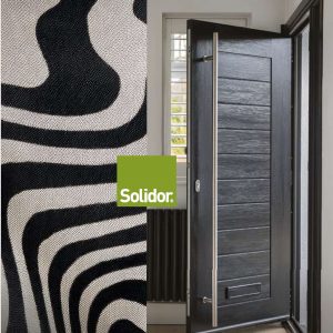 Solidor 2025 Brochure